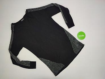 janina sweter: Janina, Sweter damski, rozmiar L — 2