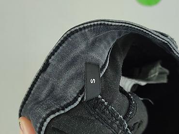 strellson chino: Jeansy damskie, rozmiar S — 4