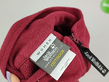 grey wolf promocje: Jack Wolfskin, Polar damski, rozmiar S — 4