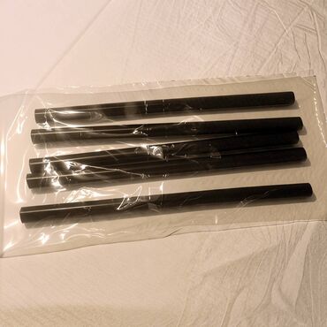 Alati za automobile: Nov alat za izvlačenje limarije sa 18 dodataka različite veličine i — 12