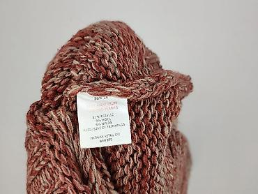 gap bluza: Falmer Heritage, Sweter damski, rozmiar S — 6
