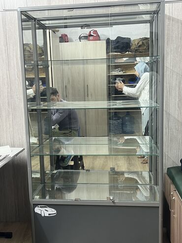 runx alex: Витрина продаю 1 шт