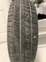 шины r14c: 185/65/15