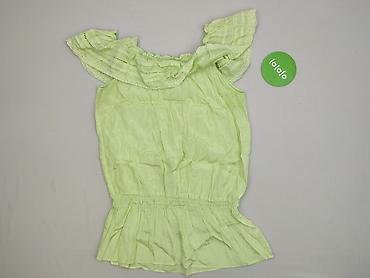 topshop pl: Dorothy Perkins, Bluzka damska, rozmiar M — 2