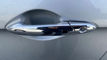 Chevrolet: Chevrolet Spark: 2019 г., 0.1 л, Автомат, Бензин, Хэтчбэк — 12