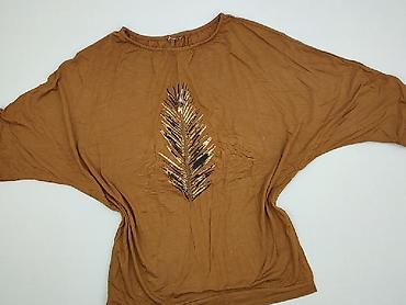 laurella cara: Bluzka damska, rozmiar 6XL — 1