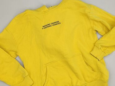 koszule fabian allegro: Hoodie for men, M (EU 38), Cropp, condition - Good