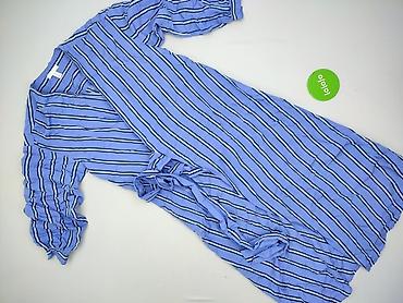 kurtka softshell hm: H&M, Sukienka damska, rozmiar S — 2