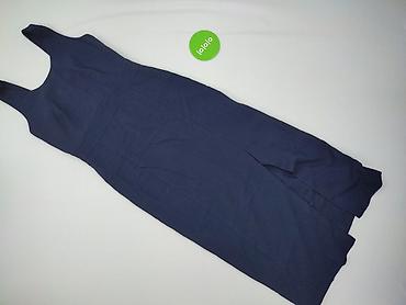 henley: Hennes Collection, Sukienka damska, rozmiar S — 2