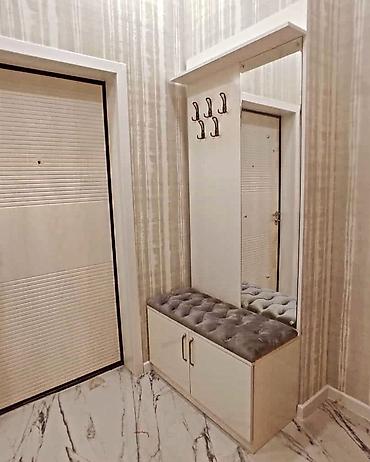 Yataq otağı dəstləri: İkinəfərlik çarpayı — 42
