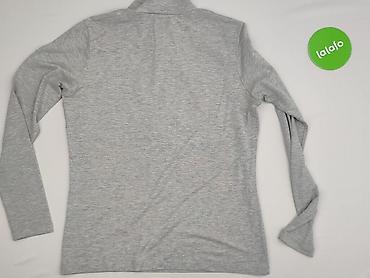 ck bluzki: Golf damski, rozmiar XL — 3