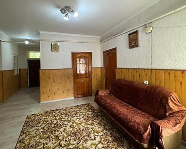Продажа коттеджей и домов: 📍 ул. Курманалиева 🔘8-комнатный 🔘Этажи 2 🔘218м² 🔥 Идеальное комбо — 8
