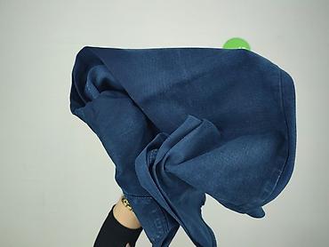 versace jeans: Yessica, Jeansy damskie, rozmiar XL — 4