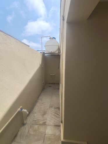 Həyət evləri və villaların satışı: Binəqədi qəs. 2 otaqlı, 70 kv. m, Kredit yoxdur, Yeni təmirli — 14