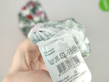 harry styles h: True Spirit, Sukienka damska, rozmiar XL — 4