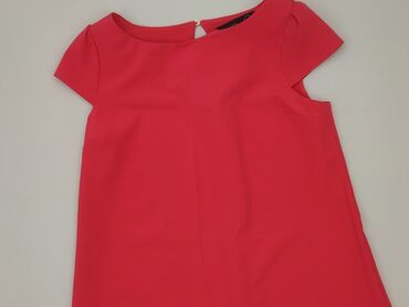 body c a: La Perla, Women`s dress, size L (EU 40)
