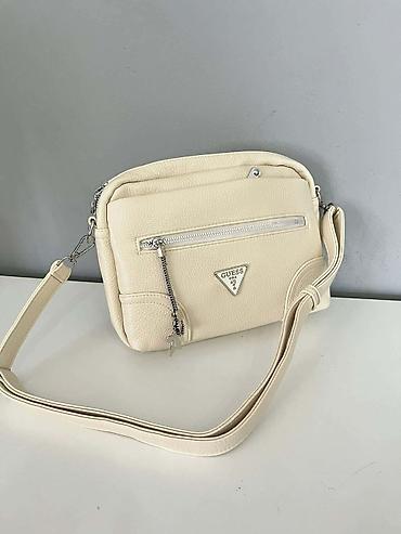 Torbe: 04. Torbe 3500⭐⭐ — 22