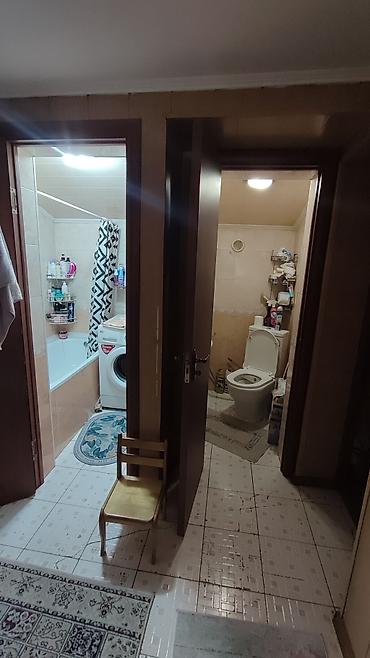 Продажа коттеджей и домов: 🏡 Продаётся большой дом с готовым бизнесом в Бишкеке (ж/м Токольдош) — 33