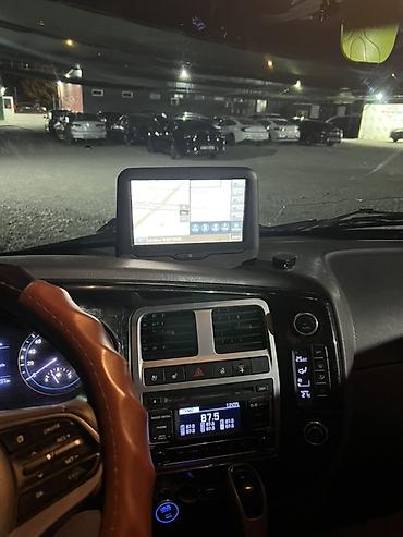 hundai porter 2: Легкий грузовик, Hyundai, Стандарт, До 1 т, Б/у — 5