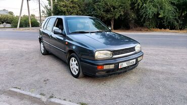 купить двигатель гольф 3 1.8 бензин: Volkswagen Golf: 1992 г., 1.8 л, Механика, Бензин, Хэтчбэк