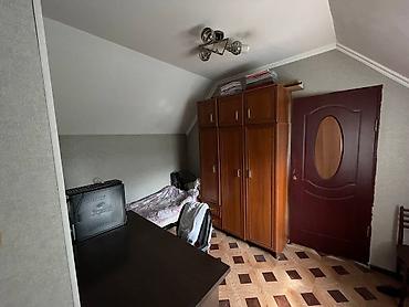 земельный дом в бишкеке: 250 м², 6 комнат, Карпинка — 3