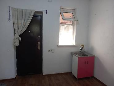 Долгосрочная аренда квартир: 2 комнаты, Собственник, Без подселения, С мебелью частично — 5