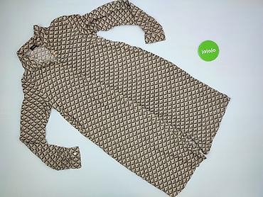 deichmann isabel marant: Top Secret, Sukienka damska, rozmiar XS — 2
