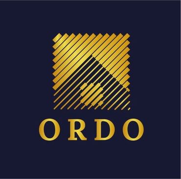 офис работа: Требуется Менеджер по продажам, График: Шестидневка, Полный рабочий день, % от продаж