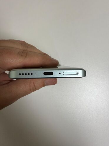 Xiaomi: Xiaomi 13T Pro, 512 GB, rəng - Yaşıl, 
 Sensor, Barmaq izi, Simsiz şarj — 3