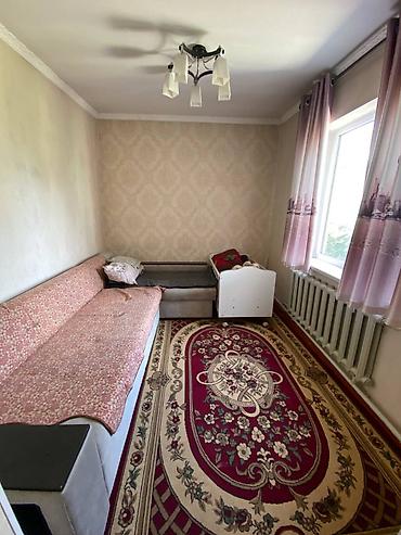 Продажа коттеджей и домов: Продаётся участок 7,65 сотки С ВЫХОДОМ НА 2 УЛИЦЫ Район Института — 12