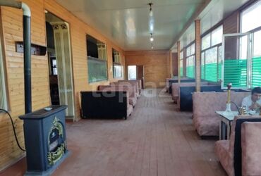 Kommersiya daşınmaz əmlakının satışı: Obyekt satılır 825 kv. Hər bir sənədi var Kupçası var 3 mərtəbədir -da lalafo.az — 12 Kommersiya daşınmaz əmlakının satışı: Obyekt satılır 825 kv. Hər bir sənədi var Kupçası var 3 mərtəbədir — 12