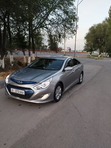 ниссан калпак: Продается седан Hyundai Sonata гибрид серебристого цвета. Автомобиль