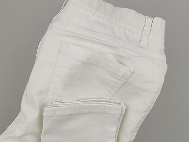 getry do sukienki: Tom Rose, Legginsy Eleganckie damskie, rozmiar S — 6