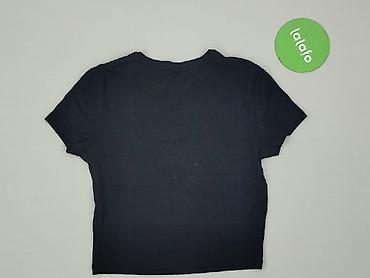 travis scott bluzka: T-shirt damski, rozmiar S — 3