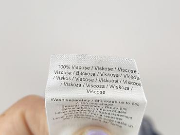 tiffi: Zizzi, Bluzka damska, rozmiar L — 5