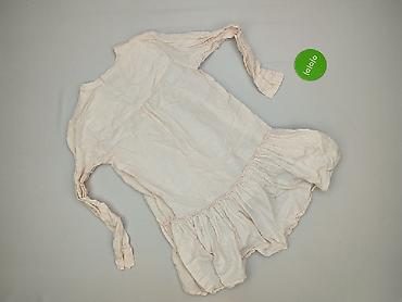 Women: Neo Noir, Women`s dress, size XS — 3