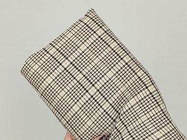 answer polska: Spodnie materiałowe damskie, rozmiar S — 7