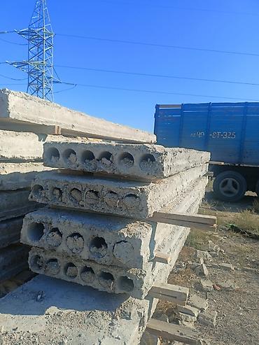 divar ucun sendvic panel: Beton paneller usten cixma saz veziyetde.her olcude var.catdirilma — 7