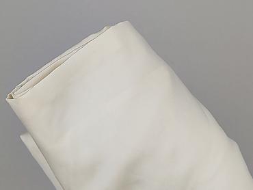 outfit classic: Sukienka damska, rozmiar L — 6