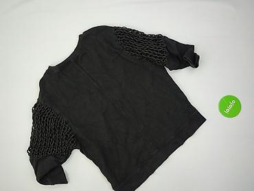 hellfire club bluza: Zara, Bluza damska
, rozmiar S — 3