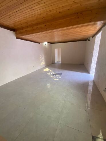 Həyət evləri və villaların satışı: Şağan 5 otaqlı, 150 kv. m, Yeni təmirli — 11