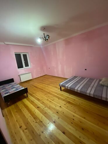 снять квартиру студию в баку: Tecili Zabrat 1 21 sayli paliklinkaya 81 nom mektebe yaxin 1 otaq 1