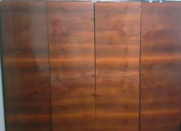 mebel alram: İşlənmiş, Açılan, Qarderob, paltar dolabı