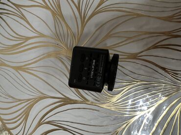 Видеорегистраторы: Продаю 1). Авто видео регистратор 6500 с 2). Антирадар 3500 с 3) at lalafo.kg — 9 Видеорегистраторы: Продаю 1). Авто видео регистратор 6500 с 2). Антирадар 3500 с 3) — 9