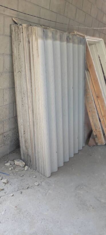 Шифер: Бу шифер сатып алабыз Куплю б у шифер Бу шифер сатып алабыз 8 волна 6 — 2