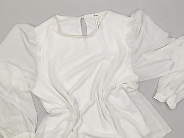 bluzka opus: Object, Bluzka damska, rozmiar XL — 1