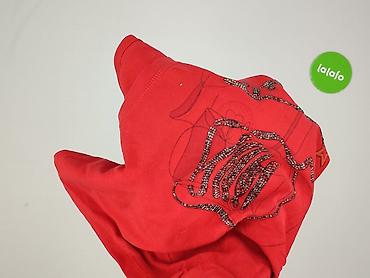 bluza kik: T-shirt damski, rozmiar M — 4