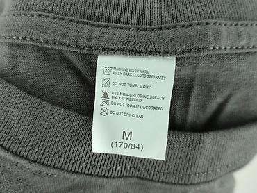 psa: Koszulka dla mężczyzn, rozmiar M — 4