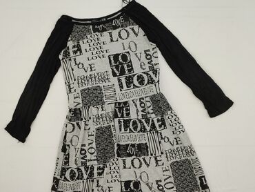 heppin sukienki wieczorowe: Atmosphere, Women`s dress, size S (EU 36)