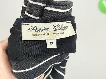 bluzki paris: Parisian Collection, Top damski, rozmiar L — 4